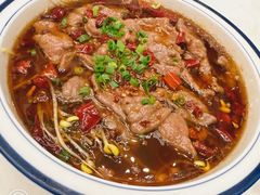 -五谷芳乳鸽王(海景店)