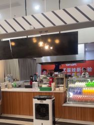 -宝燕乐园(春申店)
