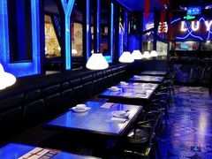 -炉鱼(爱琴海购物公园店)