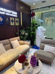 -洁铭新加坡医美