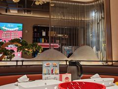 -漫圆·品质家宴(榔梨店)