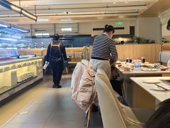 -星伦多自助料理·涮烤一体(嘉兴八佰伴店)