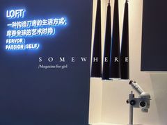 -蜀九香火锅(李家沱店)