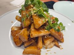 -鸭匠食府·挂炉烤鸭·新京菜(阜成路店)