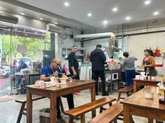 -吉祥面馆(孩儿巷北路店)