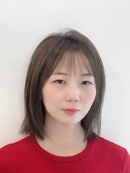 -YESIDO椰岛造型