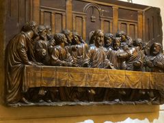 -外滩二十二号艺术中心