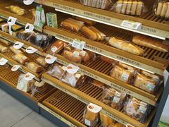 -today便利店(汉街店)