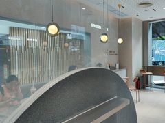 -喜茶(广州中山六路店)