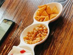 -红料理|串串有瘾·烧烤(吴中路店)