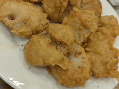 -悦宾饭馆(翠花胡同店)