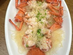 -小二郎私房菜(鼓浪屿店)