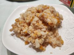 -瑞福园联谊餐室(茂名南路店)