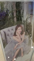 -美丽田园Beauty Farm