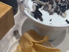 -东门口·新式老北京火锅(河西龙湖天街店)