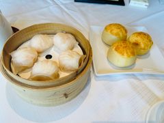 -金苑海鲜酒家(来魅力店)