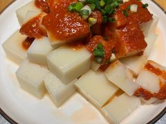 -郑件洋芋饭庄