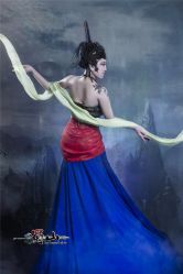 IMG_6423-九月鹰飞汉服摄影工作室