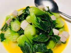 -三利音·玖弄小鲜(浦东嘉里城店)