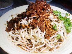 -巴厘龙虾·榜首油焖大虾(洞庭·艺术洋房店)