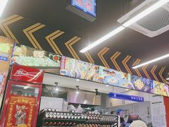 -徐妹串串香(春熙路店)