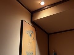 -沐善人家中医·推拿·理疗·三伏灸(新洲店)