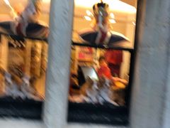 -温莎城堡