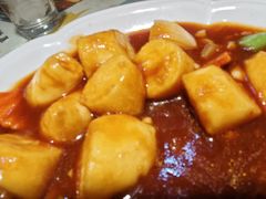 -乡间好味私家菜(总店)