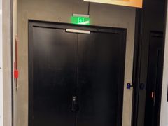 -锐动健身游泳(博地中心店)