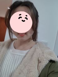 -蒋伟时尚造型