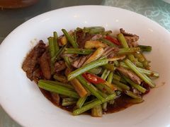 -亢龙太子酒轩(东湖店)