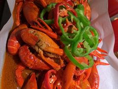 -苏乡兰亭·新派淮扬菜(吾悦广场店)