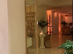 -HUATA 'Holiday Plan 花榻