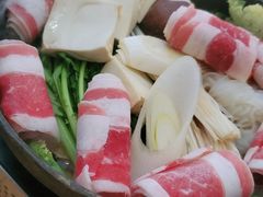 -村上一屋(望京店)