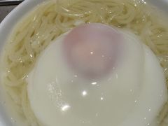-海底捞火锅(壹悦城店)