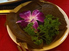-山城年华老火锅(玉林店)