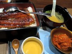 -北京泰富酒店-道日本料理餐厅