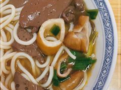 -锦泓老字号猪脏粉(东联大厦店)