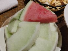 -扬之阿李菌汤火锅(1969店)