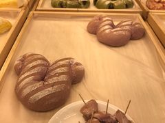 芋糬糬-manabe (共和新路店)