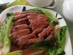 -珠江餐厅