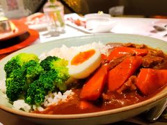 -半秋山西餐厅(巴南万达广场店)