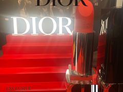 -Dior迪奥(上海世茂广场店)