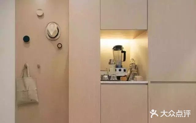 你的🏠装修是用💰砸出来的吗？