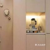 你的🏠装修是用💰砸出来的吗？