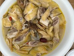 -阿妹小海鲜(下角店)
