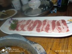 -邵汇大虾(泉园一路店)