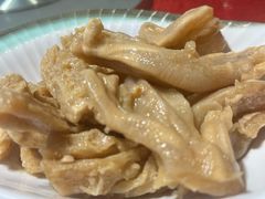 -万柳阁小馆·花园餐厅(龙潭湖店)