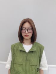 -YESIDO椰岛造型烫发染发