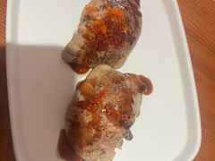 -有喜屋·鲜鸡烧鸟·居酒屋(安龙路店)